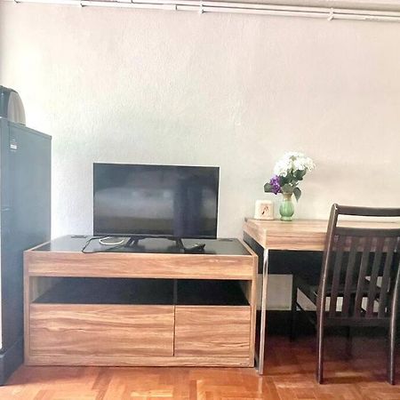 Cafe Home Chiang Mai Luaran gambar