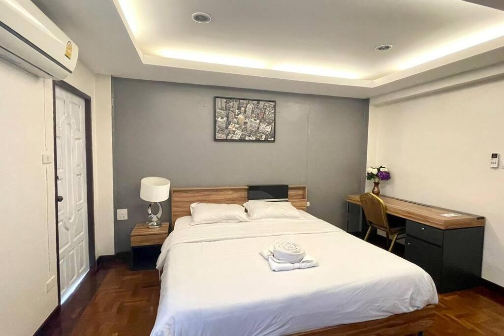 Cafe Home Chiang Mai Luaran gambar